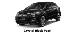 Crystal-Black-Pearl-min-7-495x252-1.png
