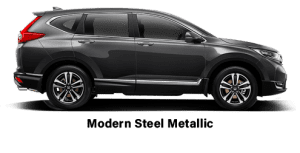 Modern-Steel-Metallic