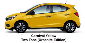Carnival-Yellow-Two-Tone-Urbanite-Edition