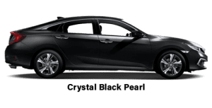 Civic-Crystal-Black-Pearl