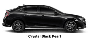 Civic-Hatchback-Crystal-Black-Pearl