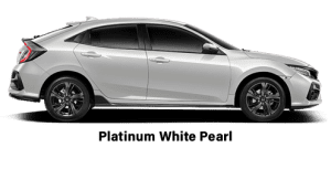 Civic-Hatchback-Platinum-White-Pearl