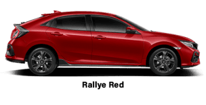 Civic-Hatchback-Rallye-Red