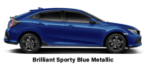 Civic-Hatchbackl-Brilliant-Sporty-Blue-Metallic