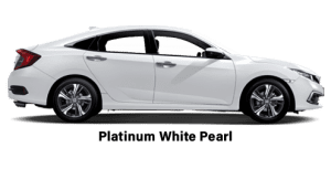 Civic-Platinum-White-Pearl