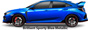 Civic-Type-R-Brilliant-Sporty-Blue-Metallic