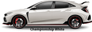 Civic-Type-R-Championship-White