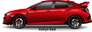 Civic-Type-R-Rallye-Red