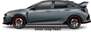Civic-Type-R-Sonic-Grey-Pearl-1