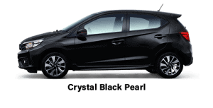 Crystal-Black-Pearl-min-2-495x252-1