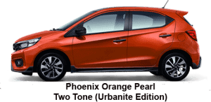Phoenix-Orange-Pearl-Two-Tone-Urbanite-Edition