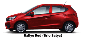 Rallye-Red-Brio-Satya-min-495x252-1